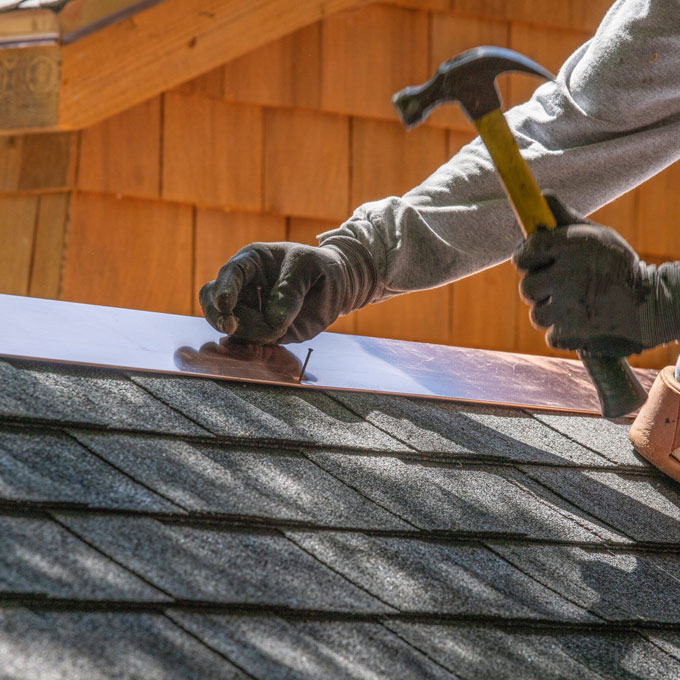 Apply These 5 Secret Techniques to Improve Roof Repair-Blog